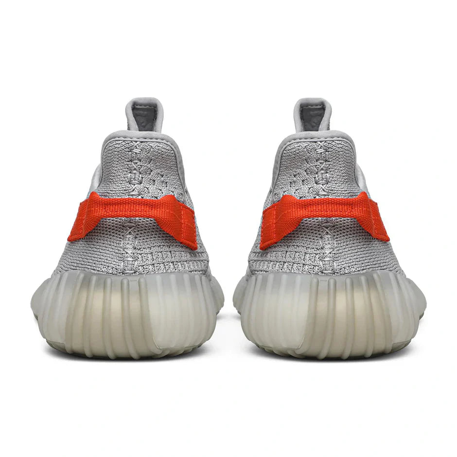 Adidas Yeezy Boost 350 V2 Tail Light