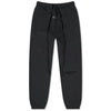 Fear of God Essentials Logo Sweat Pant