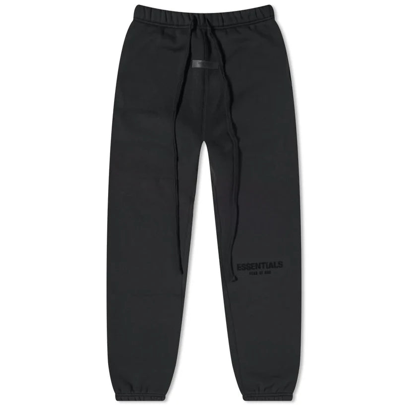 Fear of God Essentials Logo Sweat Pant