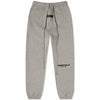 Fear of God Essentials Logo Sweat Pant