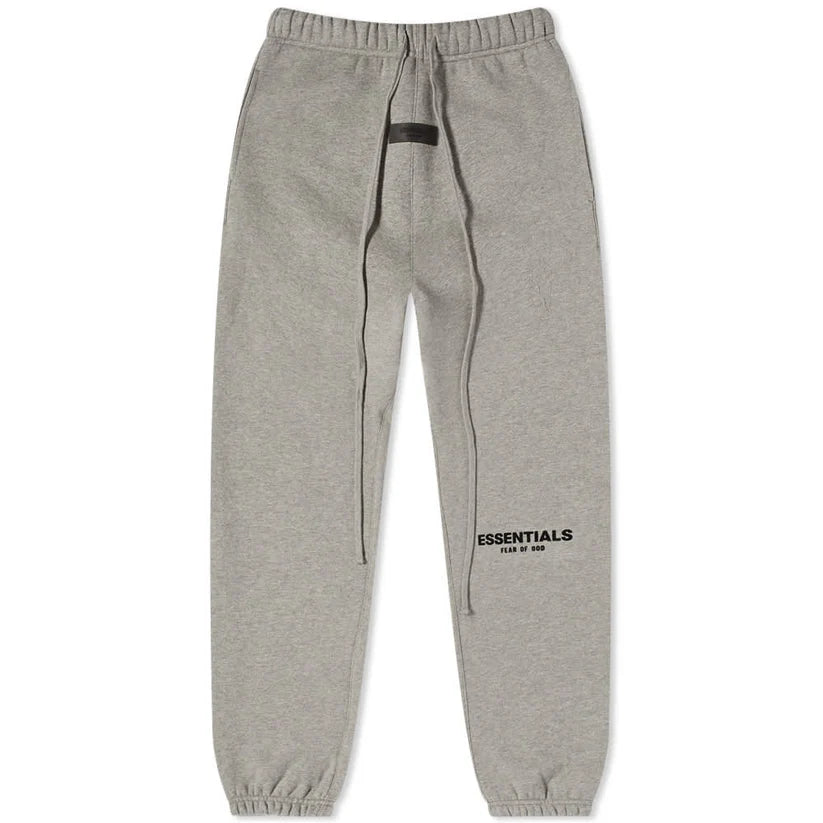 Fear of God Essentials Logo Sweat Pant