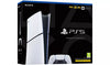 PlayStation 5 Digital Edition