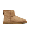 UGG Classic Mini II Boot Chestnut