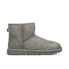 UGG Classic Mini II Boot Grey