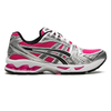 ASICS Gel-Kayano 14 Pink Glo