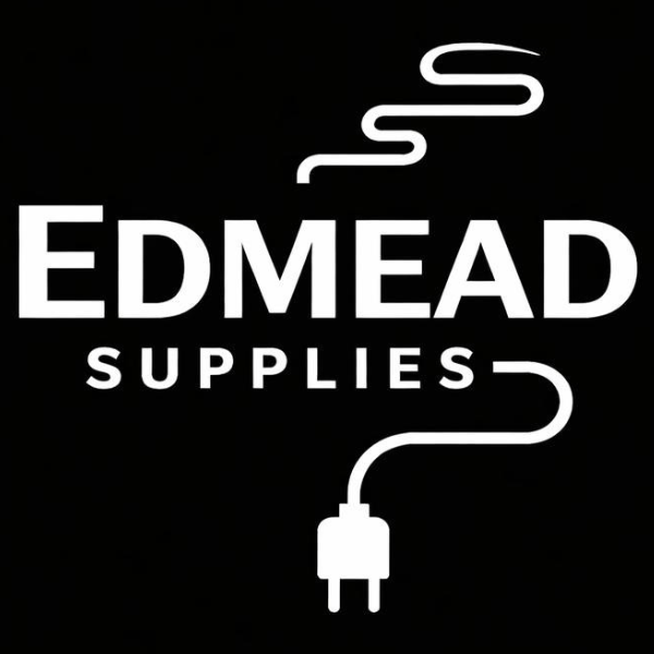 Edmead Sneaks 