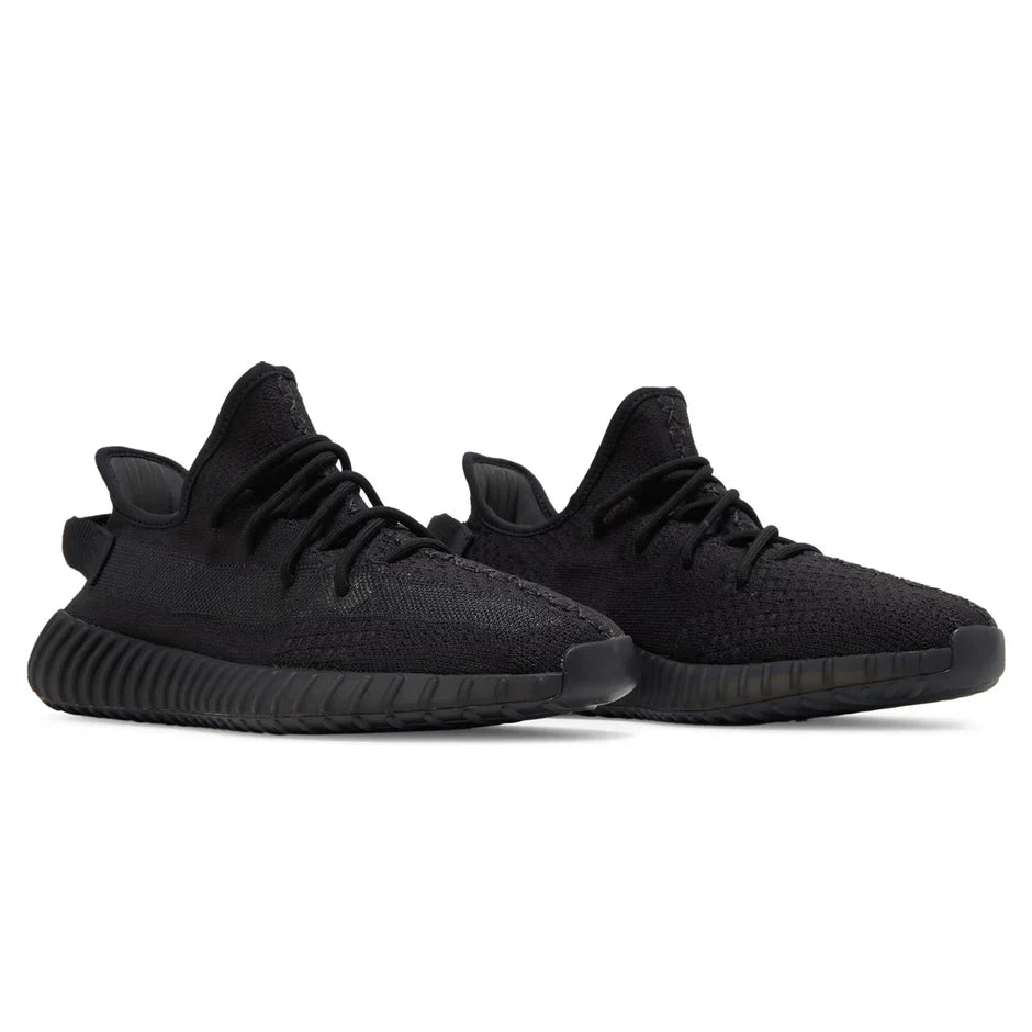 Adidas Yeezy Boost 350 V2 Onyx