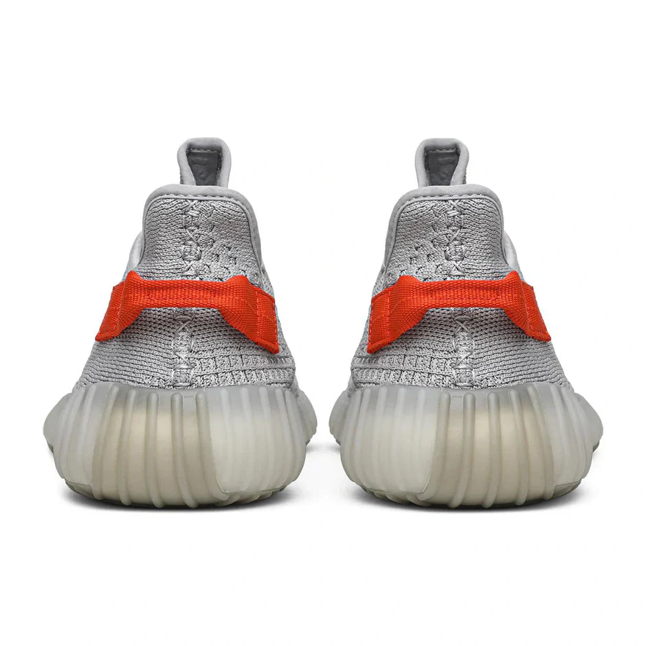 Adidas Yeezy Boost 350 V2 Tail Light