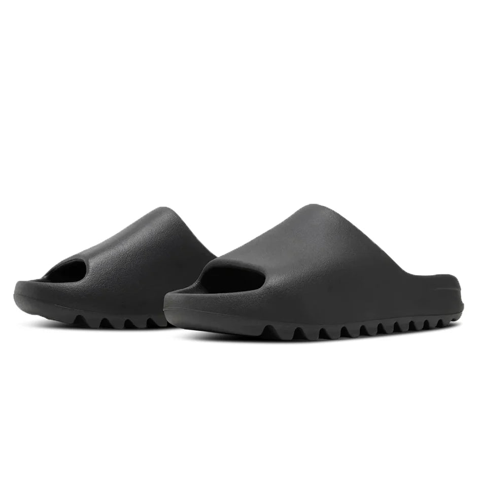 Adidas Yeezy Slide Onyx