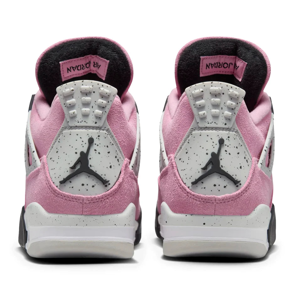 Air Jordan 4 Retro Orchid (W)