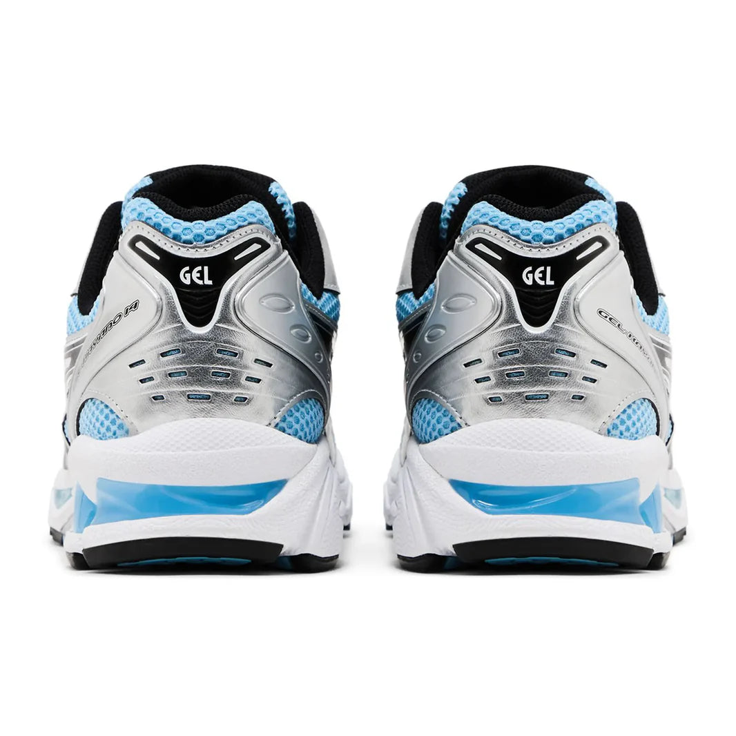 ASICS Gel-Kayano 14 Arctic Sky Pure Silver