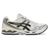 ASICS Gel-Kayano 14 Cream Black Metallic Plum